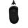 Logitech G703 LIGHTSPEED 910-005640
