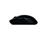 Logitech G703 LIGHTSPEED