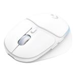 Logitech G705 LIGHTSPEED