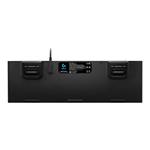 Logitech G815 LIGHTSYNC CZ GL Tactile