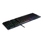 Logitech G815 LIGHTSYNC SK GL Tactile