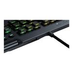 Logitech G815 LIGHTSYNC SK GL Tactile