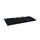 Logitech G815 LIGHTSYNC US GL Linear 920-009008