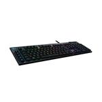 Logitech G815 LIGHTSYNC US GL Linear
