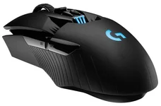 Logitech G903 LIGHTSPEED