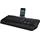 Logitech G910 Orion Spectrum RGB