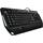 Logitech G910 Orion Spektrum RGB 920-008018