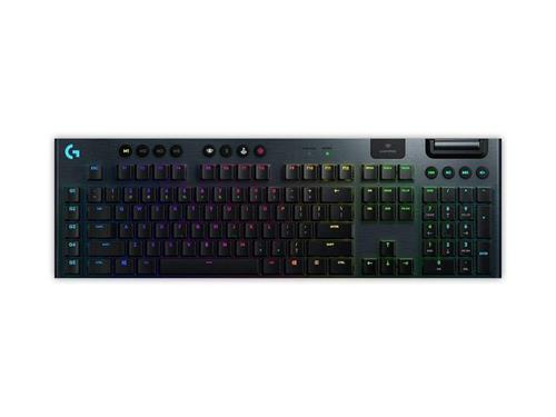 Logitech G915 LIGHTSPEED CZ GL Clicky