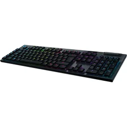 Logitech G915 LIGHTSPEED SK GL Tactile
