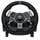 Logitech G920 Driving Force