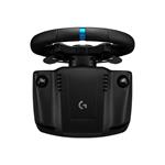 Logitech G923 Driving Force pro PC/Xbox Series/One