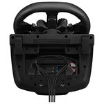 Logitech G923 PS4, PS5