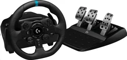 Logitech G923 PS4, PS5