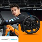 Logitech G923 SE Racing Bundle (PS/PC)