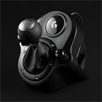 Logitech G923 SE Racing Bundle (Xbox/PC)