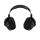 Logitech G935 Wireless Gaming Headset