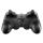 Logitech Gamepad F310, USB
