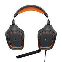 Logitech Gaming Headset G231 Prodigy