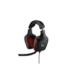 Logitech Gaming Headset G332
