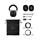 Logitech Gaming Headset Pro X