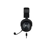 Logitech Gaming Headset Pro X Wireless