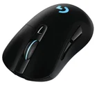 Logitech Gaming Mouse G703 Lightspeed