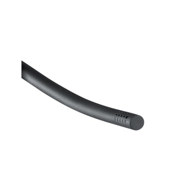 Logitech H650E 981-000514