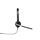 Logitech H650E 981-000514