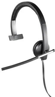 Logitech H650E 981-000514
