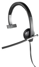 Logitech H650E 981-000514