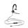 Logitech H650E