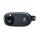 Logitech HD C310 960-000637