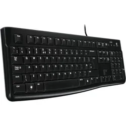 Logitech K120 for Business