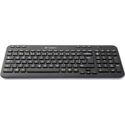 Logitech K360 Wireless