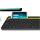 Logitech K480 US Black 920-006366
