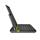 Logitech K480 US Black 920-006366