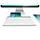 Logitech K480 US White 920-006367