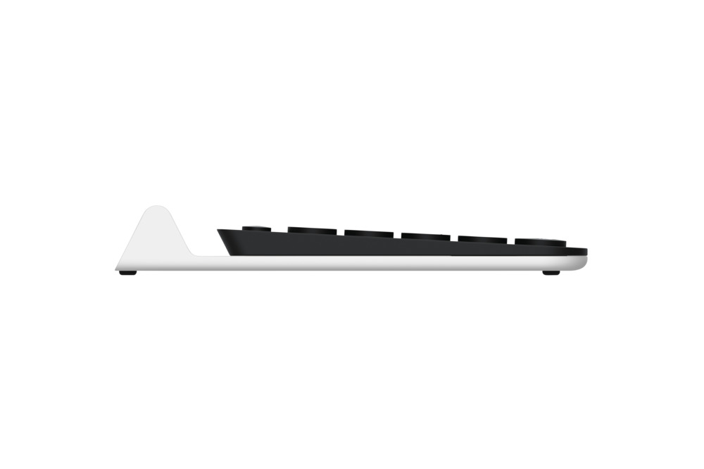 Logitech K780 Multi-Device 920-008042