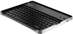 Logitech Keyboard Case CZ (bazar)