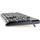 Logitech Keyboard K120 OEM - CZ/SK