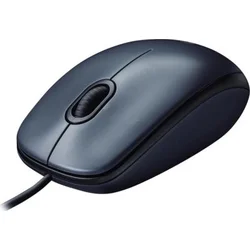 Logitech M100 Dark - náhradní obal