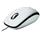 Logitech M100 White