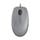 Logitech M110 Silent Grey 910-005490