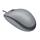 Logitech M110 Silent Grey 910-005490