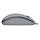 Logitech M110 Silent Grey 910-005490