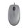 Logitech M110 Silent Grey