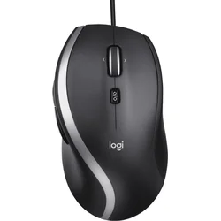 Logitech M500S