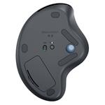 Logitech M575s, graphite