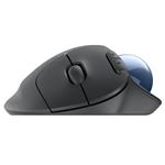 Logitech M575s, graphite