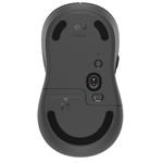 Logitech M650 L Graphite
